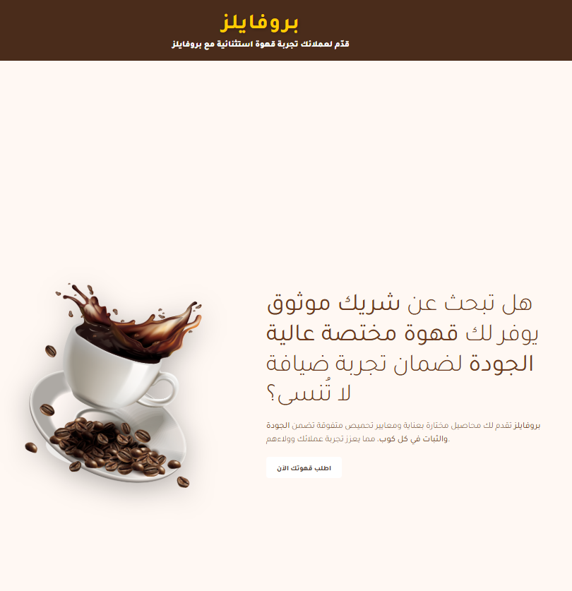Display Stack Base Mohamed Ayman | Full-Stack .NET Developer